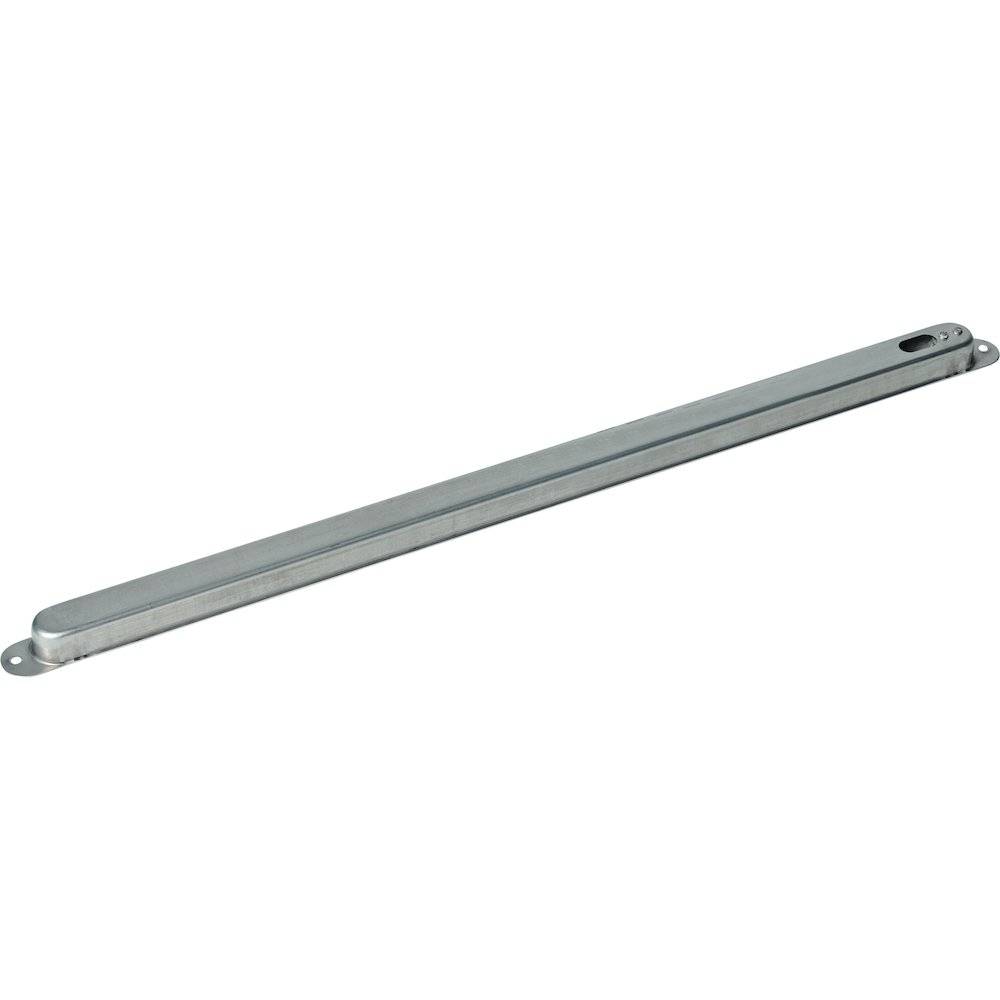 Dorma Kabelübergang KÜ 480