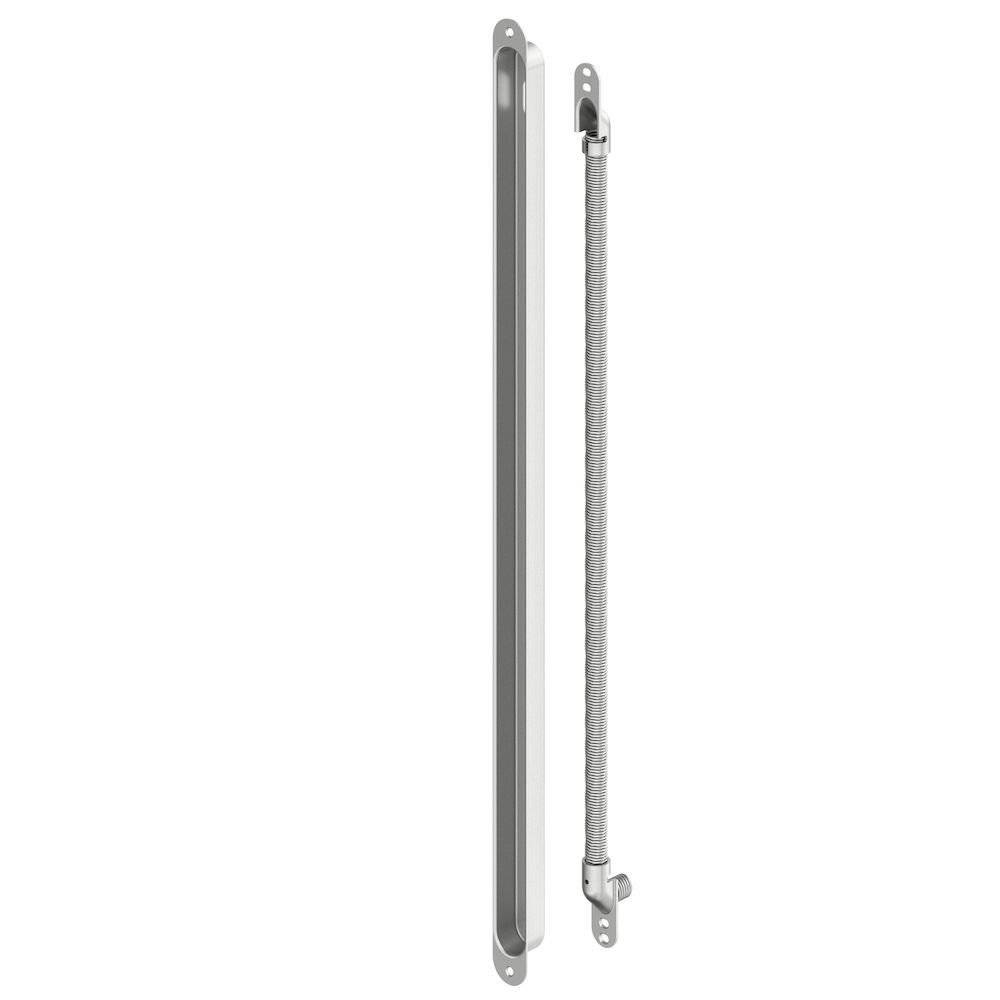 Dorma Kabelübergang KÜ 480