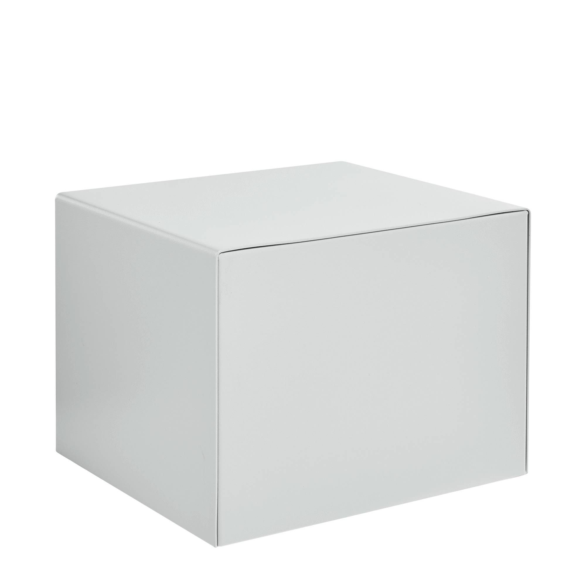 Burg-W Sicherheitsschrank Dual-Safe mit Doppelbartschloss DS 425 K