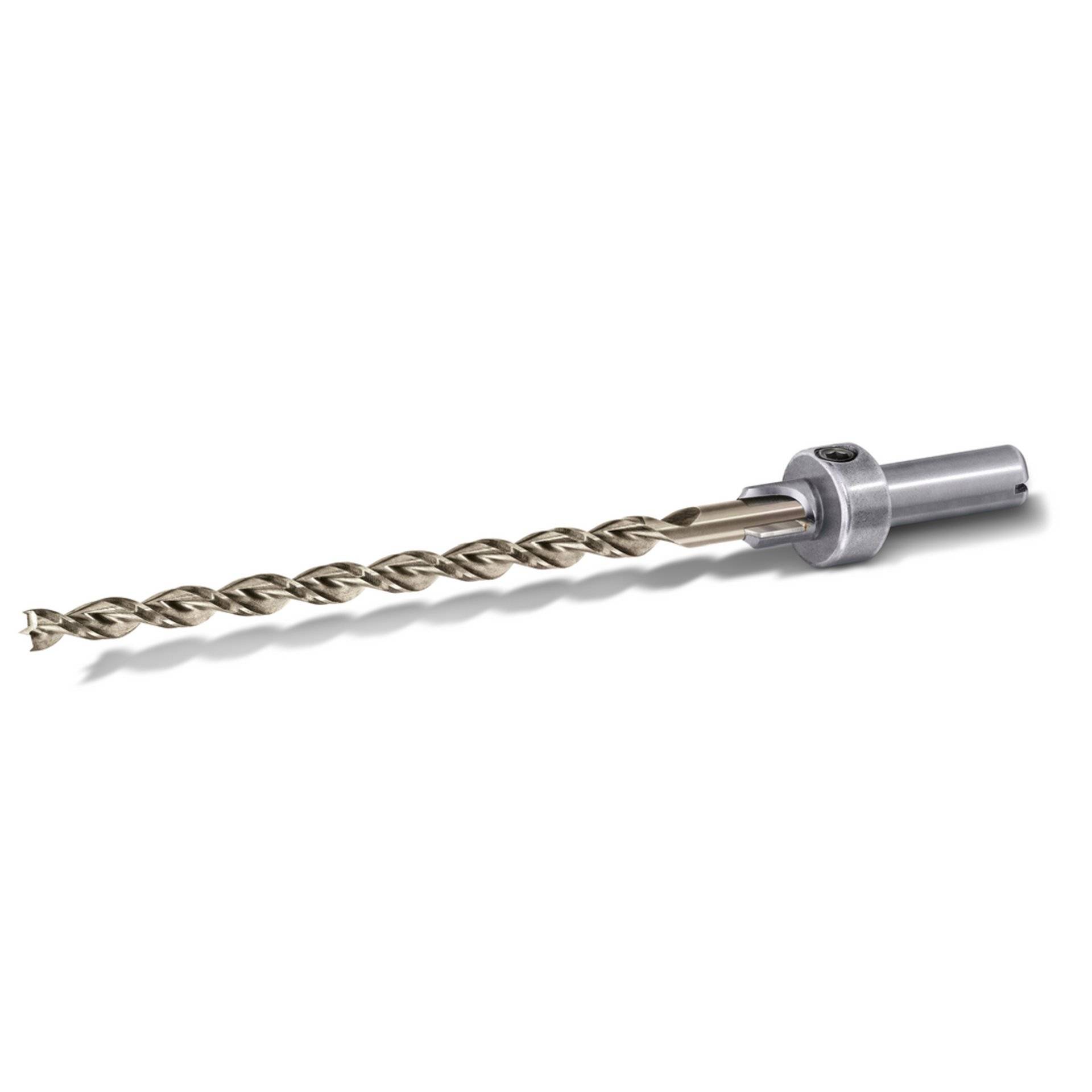 SPAX Bohrsenker step drill 6 mm, 1 Stück