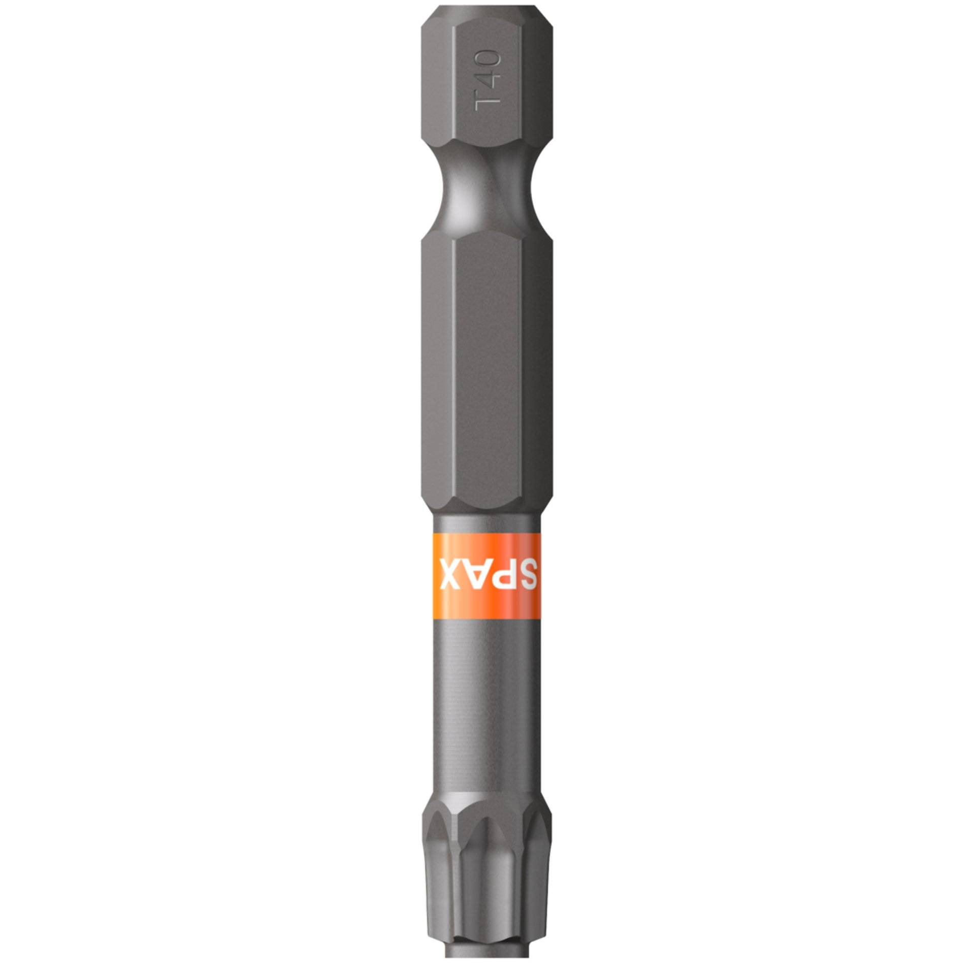 T40 T-STAR Plus Bits 5 St. 5000009193409