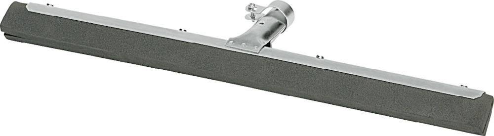 Nölle Gummiwischer Metall 60 cm