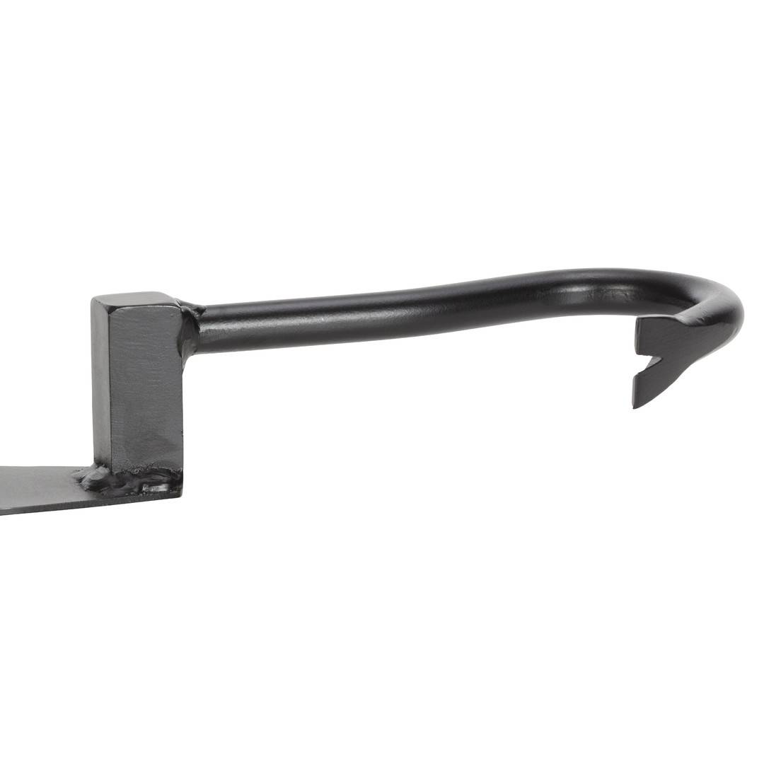 Picard Dachdecker-Nageleisen 18'', 750 g