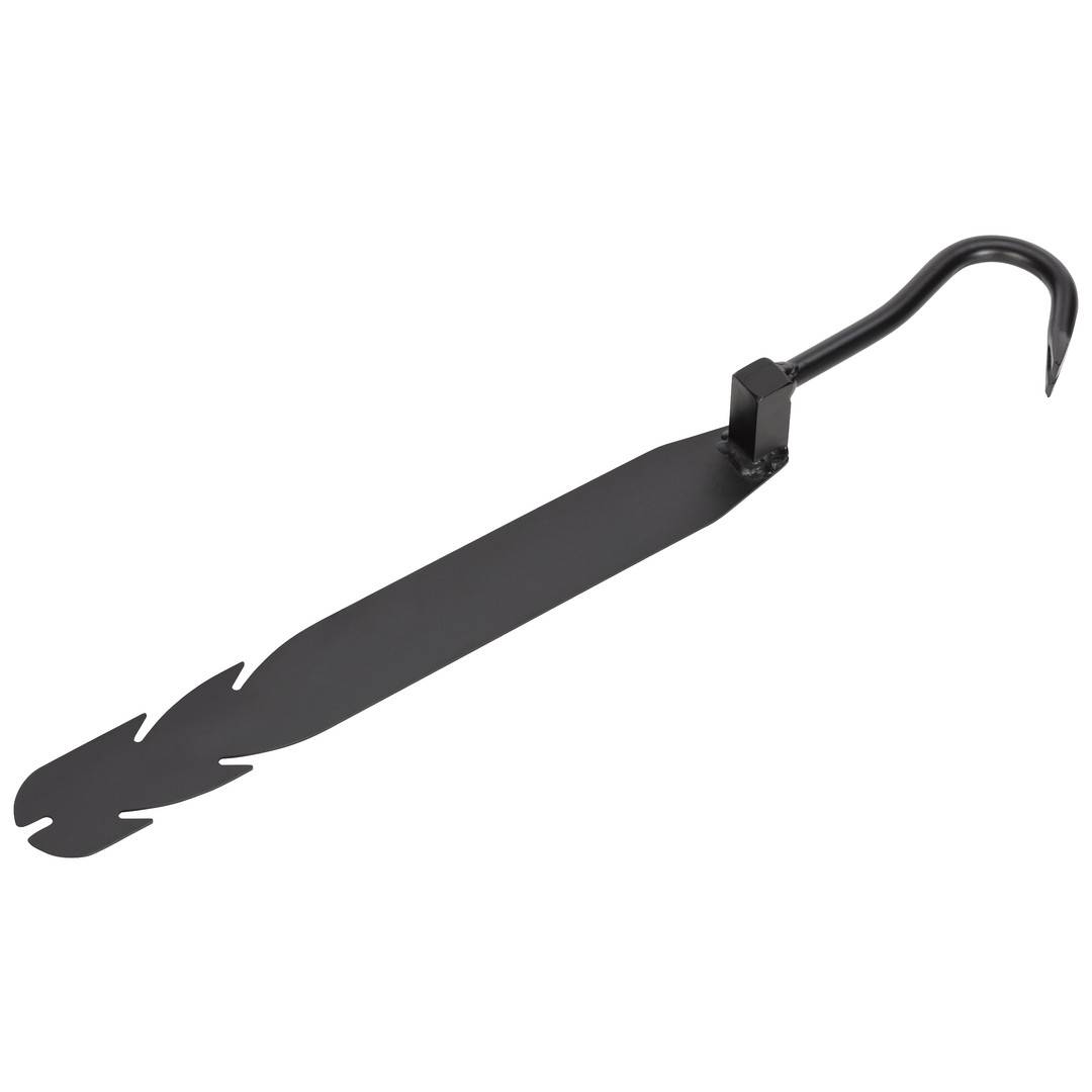 Picard Dachdecker-Nageleisen 18'', 750 g