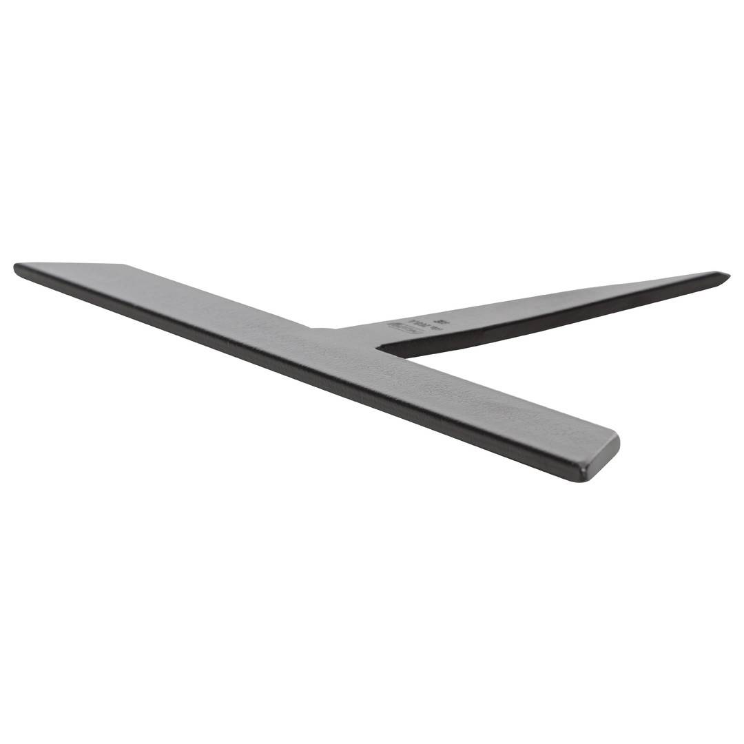 Picard Haubrücke gerade 209a