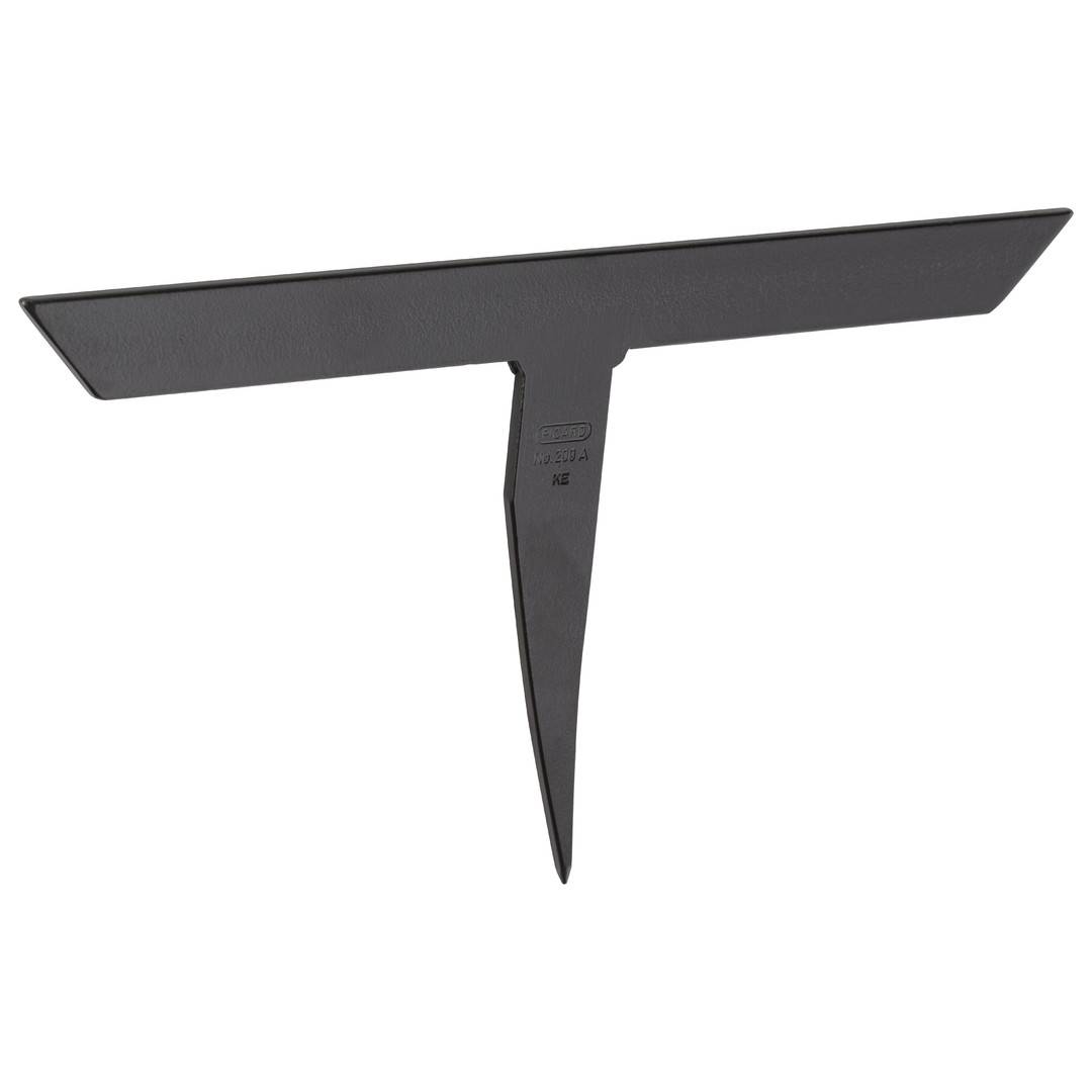 Picard Haubrücke gerade 209a