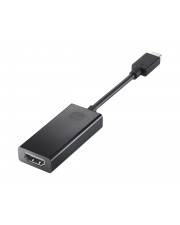 HP - Externer Videoadapter - USB-C - HDMI - für OMEN by HP 15