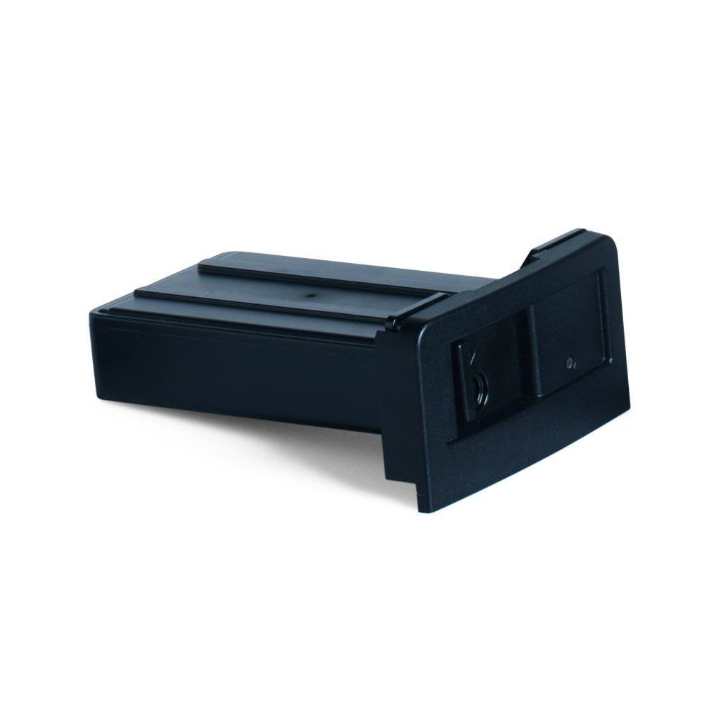 Leica Rugby 610 Rotationslaser mit Rod Eye 160 Digital, Li-Ion Akkus, Ladegerät, Koffer