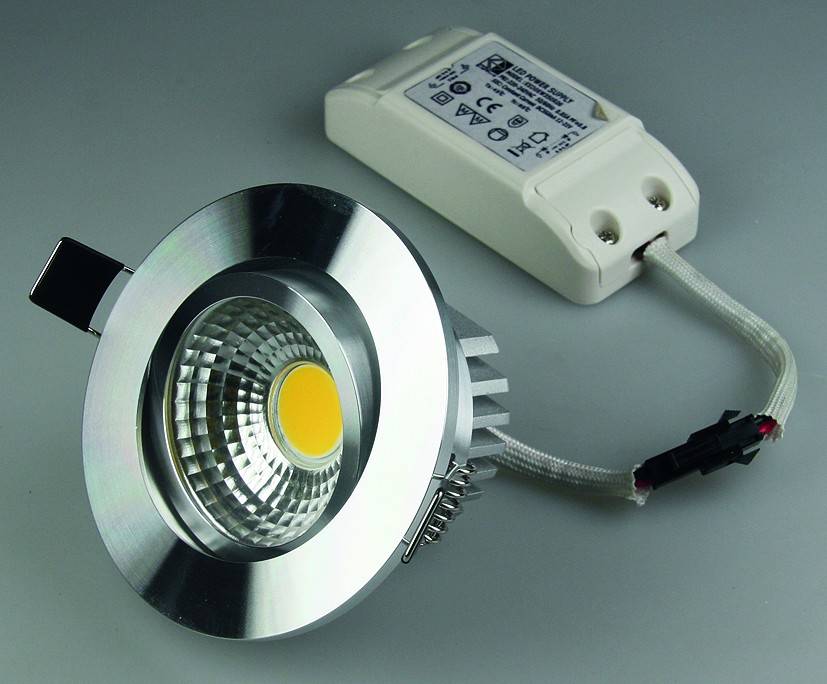 Chilitec 220815, 1x -04250416311269