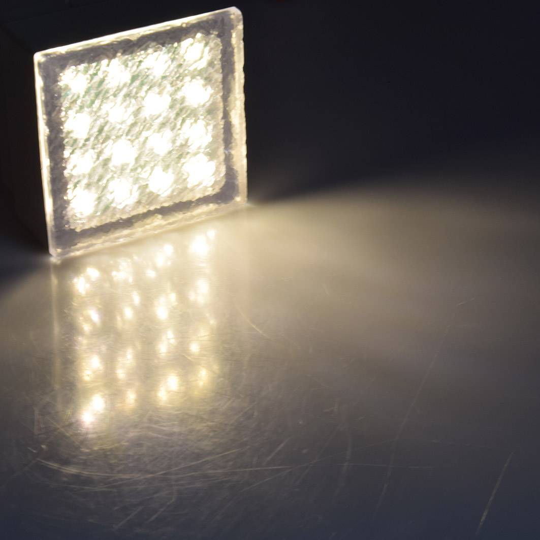 Chilitec 221034, 1x -04250416322500