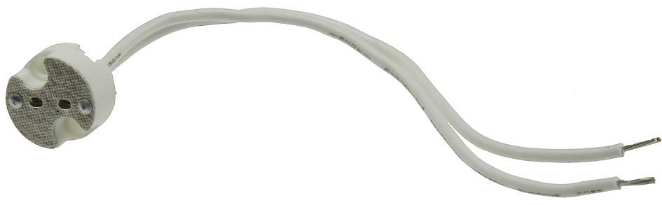 Chilitec 221275, 1x -04250416300867