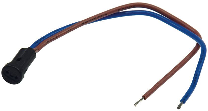 Chilitec 221274, 1x -04250416307910