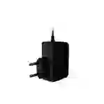 Raspberry Pi® T6716DV Steckernetzteil, Festspannung Passend für (Entwicklungskits): Raspberry Pi® Raspberry Pi® T6716DV Steckernetzteil, Festspannung Passend für (Entwicklungskits): Raspberry Pi®
