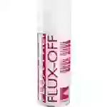 Cramolin FLUX-FREI 1071611 Leiterplattenreiniger 400ml Cramolin FLUX-FREI 1071611 Leiterplattenreiniger 400ml