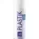 Cramolin PLASTIK 1201611 Leiterplattenlack 400ml Cramolin PLASTIK 1201611 Leiterplattenlack 400ml