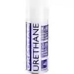 Cramolin URETHAN 1211611 Isolier- und Schutzlack 400ml Cramolin URETHAN 1211611 Isolier- und Schutzlack 400ml