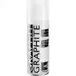Cramolin GRAPHIT 1281411 Leitlack 200ml Cramolin GRAPHIT 1281411 Leitlack 200ml