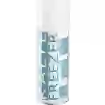 Cramolin KÄLTE BR 1461611 Kältespray brennbar 400ml Cramolin KÄLTE BR 1461611 Kältespray brennbar 400ml