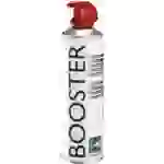 Cramolin BOOSTER 481711 Druckluftspray nicht brennbar 500g Cramolin BOOSTER 481711 Druckluftspray nicht brennbar 500g