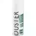 Cramolin 1471611 DUSTER BR Druckgasspray brennbar 400ml Cramolin 1471611 DUSTER BR Druckgasspray brennbar 400ml