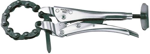 Ketten-Rohrabschneider 4682