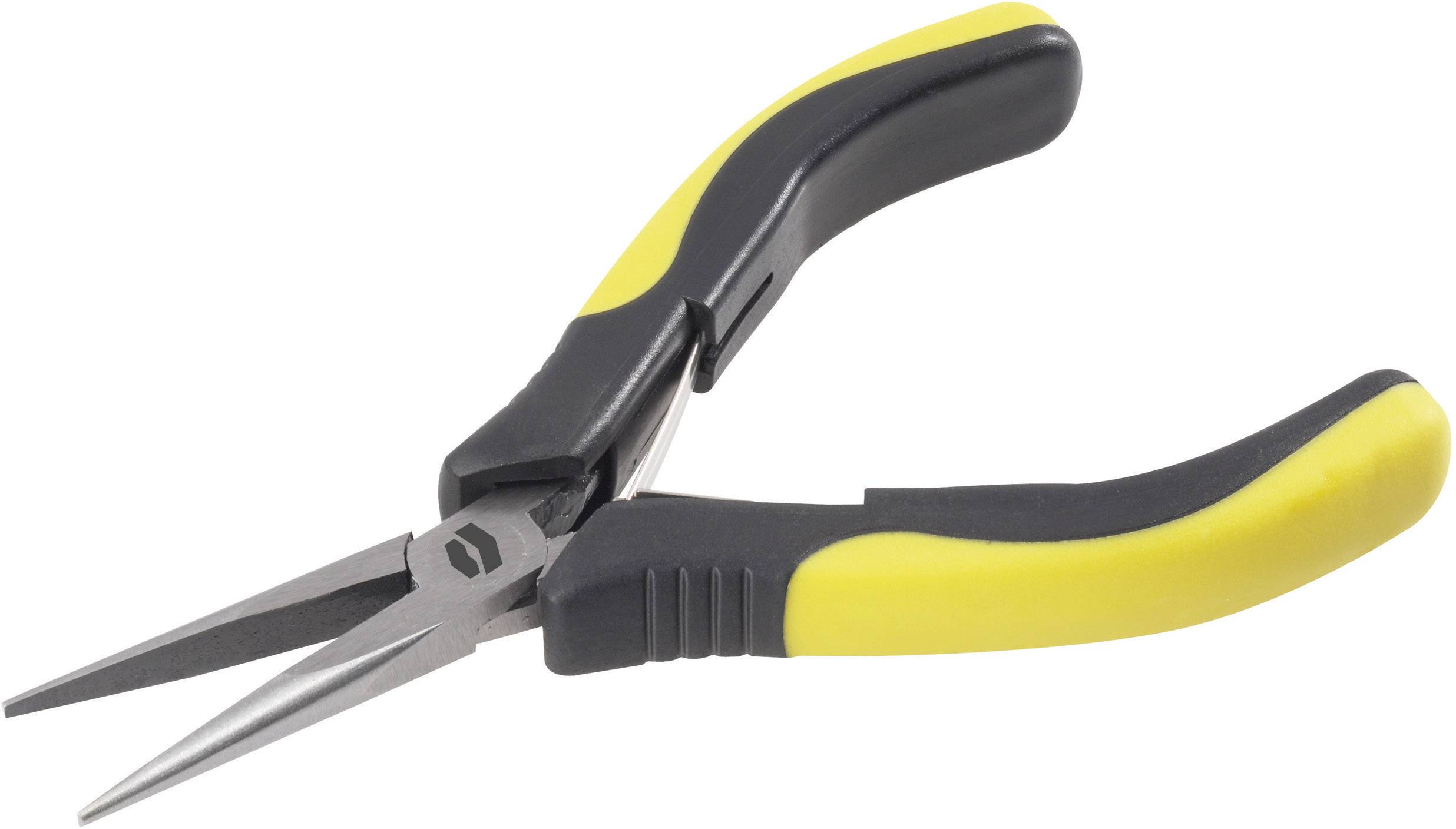 TOOLCRAFT-TO-7007466-ESD- 