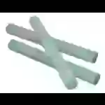 C.K T6218 06 Heißklebesticks 11mm 100mm Transparent 60g 6St. C.K T6218 06 Heißklebesticks 11mm 100mm Transparent 60g 6St.