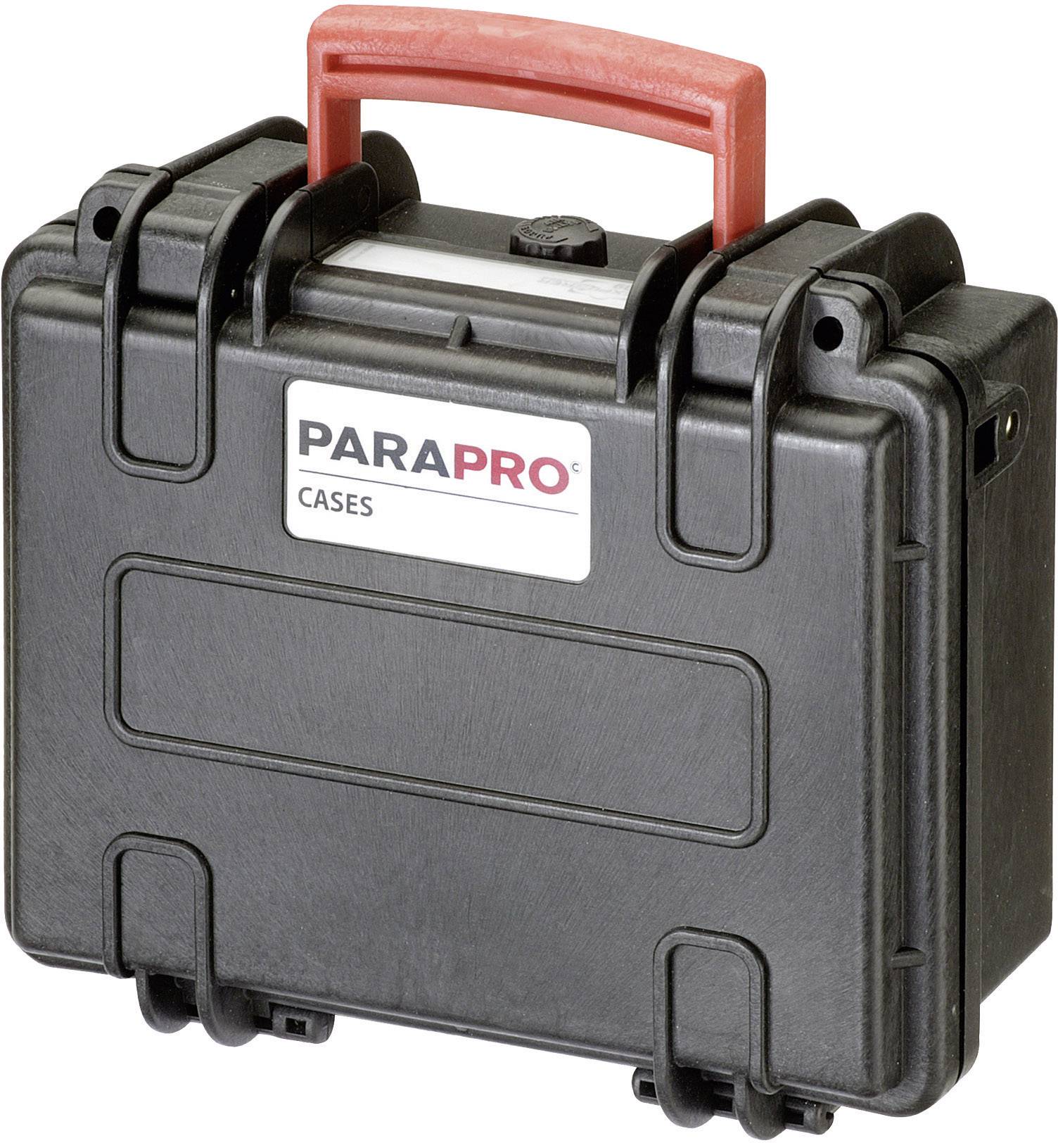 Parat PARAPRO 6330001391 Universal Werkzeugkoffer unbestückt (B x H x T) 360 x 300 x 190mm