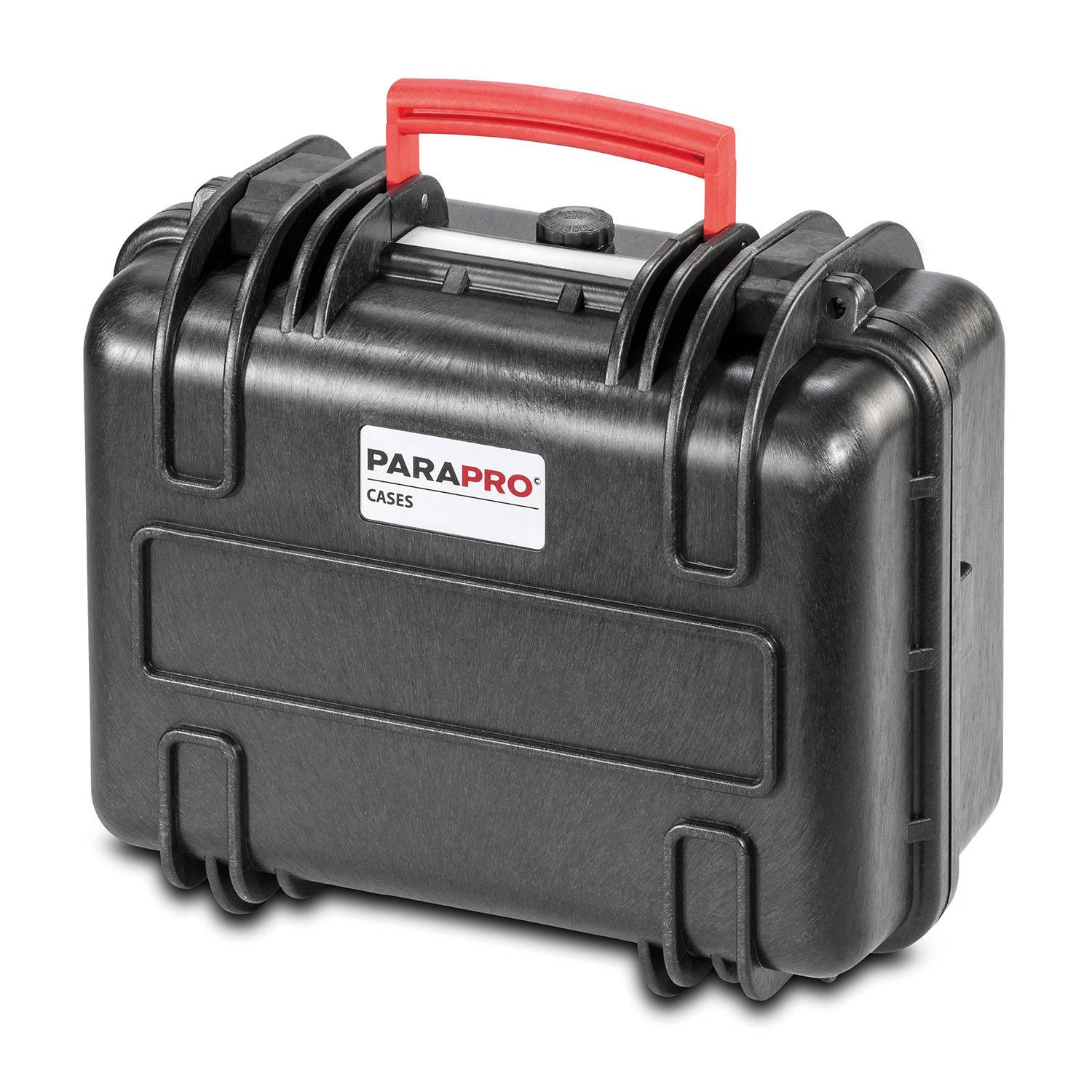 Parat PARAPRO 6330001391 Universal Werkzeugkoffer unbestückt (B x H x T) 360 x 300 x 190mm