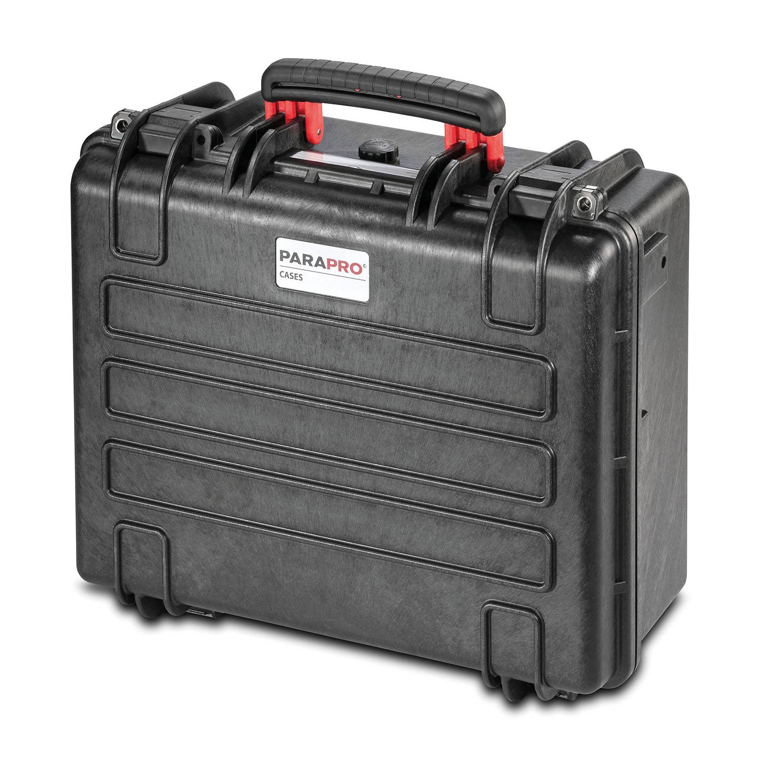 Parat PARAPRO 6442001391 Universal Werkzeugkoffer unbestückt (B x H x T) 475 x 410 x 215mm