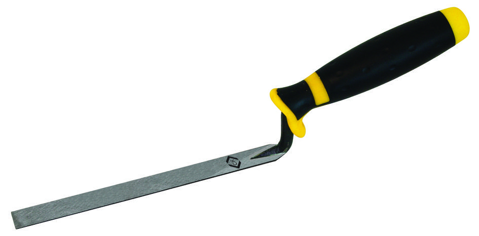 C.K T529750 Fingerkelle (L x B) 175 x 13mm