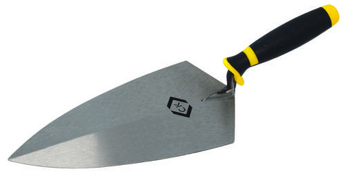 C.K T529311 Maurerkelle