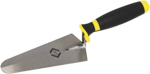 C.K T529207 Verputzerkelle