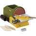 Proxxon Micromot TG 125/E 27 060 Tellerschleifer 140W Proxxon Micromot TG 125/E 27 060 Tellerschleifer 140W