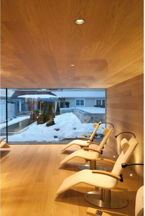 SLV 112910 Horn Einbauleuchte LED GU10 50W Schwarz (matt)