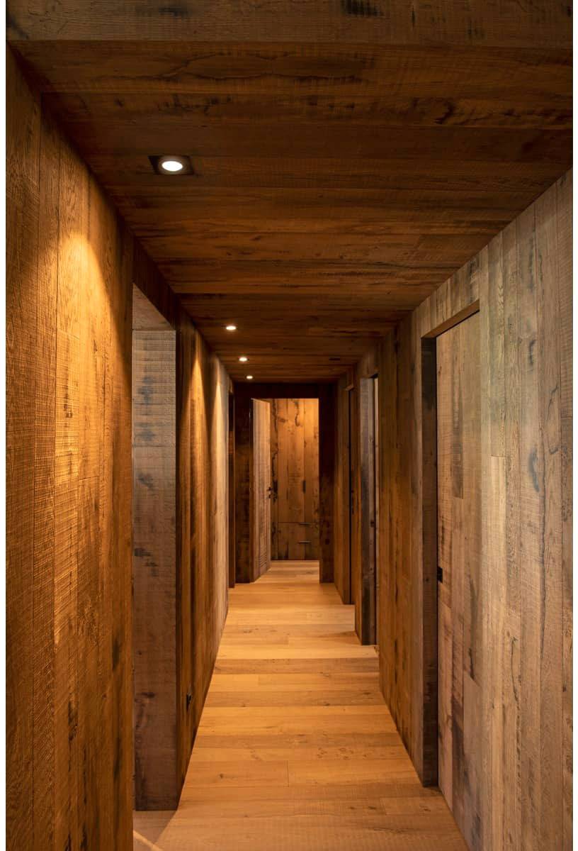 SLV 113830 New Tria 1 Einbauleuchte Halogen, LED GU10 75W Schwarz (matt)