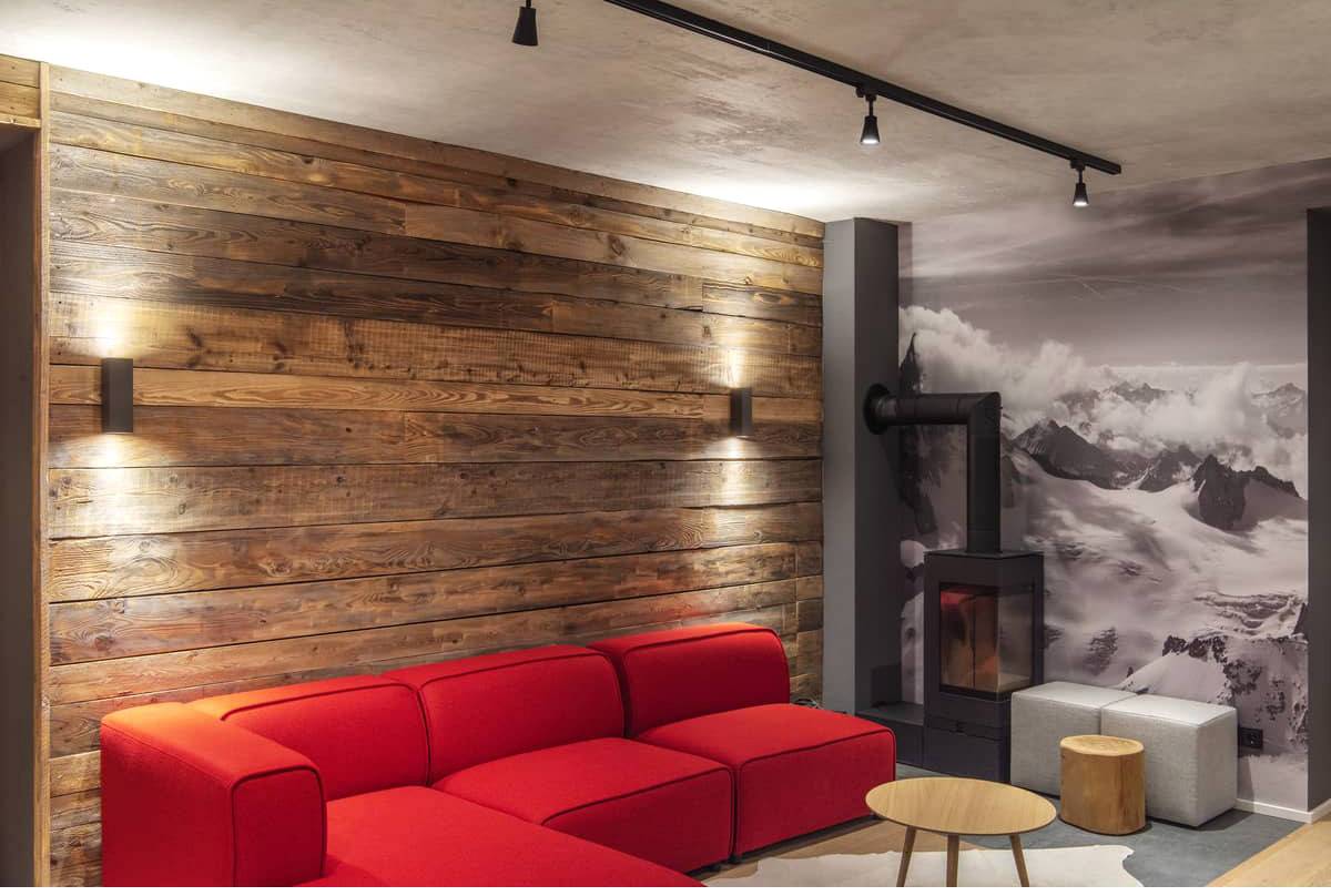 SLV AVO 152640 Hochvolt-Schienensystem-Leuchte GU10 Schwarz