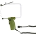 Proxxon Micromot 12/E Styroporschneider 1St. Proxxon Micromot 12/E Styroporschneider 1St.