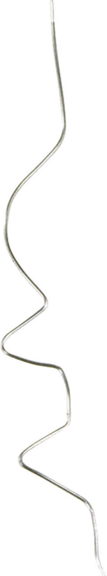 Proxxon Micromot Thermocut 230/E Heißdraht für Styroporschneider 1St.