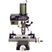 Proxxon Micromot FF 230 Feinfräse 230 V Proxxon Micromot FF 230 Feinfräse 230 V