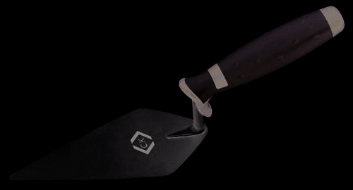 C.K T524306 Spitzkelle