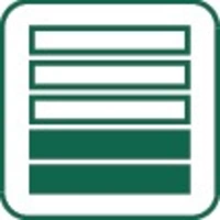 Körperreinigungslotion GREVEN® SOFT K 13587-004 Inhalt 2 l Ausführung parfümiert Gebinde Varioflasche geeignet für Spend Körperreinigungslotion GREVEN® SOFT K 13587-004 Inhalt 2 l Ausführung parfümiert Gebinde Varioflasche geeignet für Spend