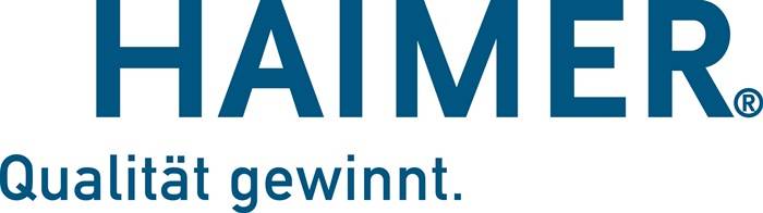 Tasteinsatz Tastkugel D4mm HAIMER - Artikel: 4034221006868