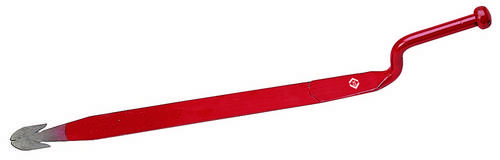 Nageleisen für Schieferdecker C.K T5180
