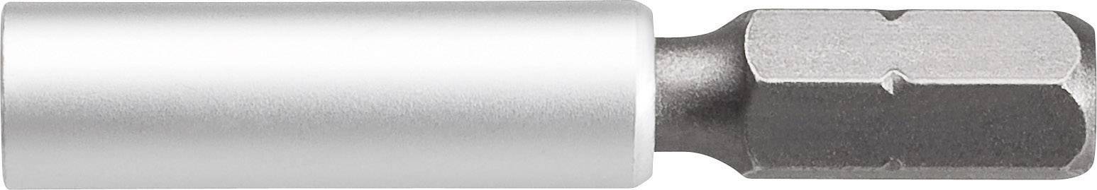 Donau Elektronik 821232 Adapter 6,3mm (1/4") auf 4mm (5/32")