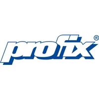 Putztuch L360xB380ca.mm blau 3-lagig,vol.geprägt 1000 Tü./Rl. PROFIX Putztuch L360xB380ca.mm blau 3-lagig,vol.geprägt 1000 Tü./Rl. PROFIX