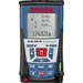 Bosch Professional GLM 250 VF Télémètre laser adaptateur de trépied 6,3 mm (1/4") Plage de mesure (max.) (détails) 250 m