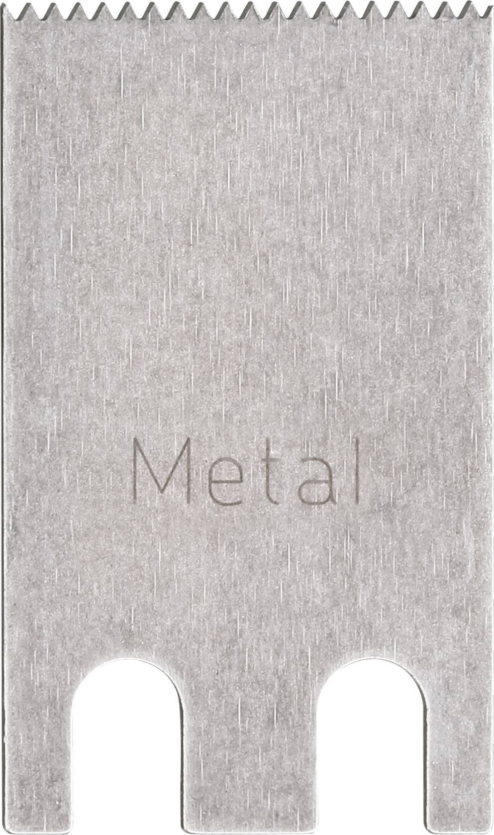 Fein HSS Tauchsägeblatt 20mm MiniCut HSS 63502129019 2St.