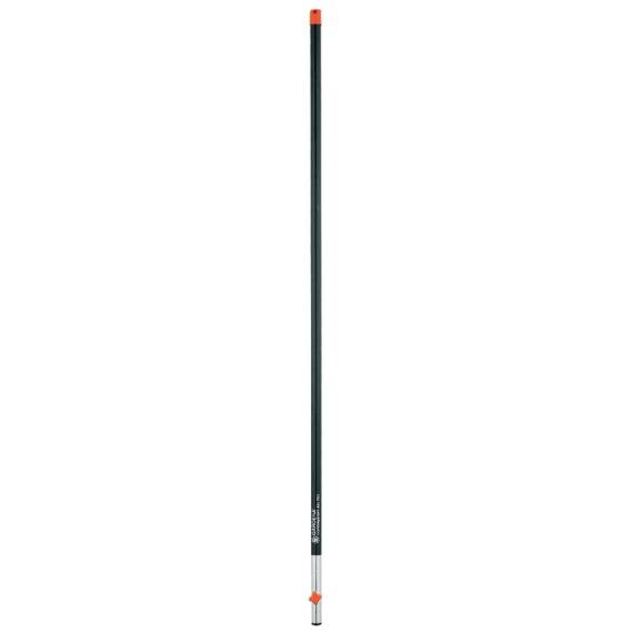 Aluminiumstiel 03715-20 150 cm Gardena Combisystem