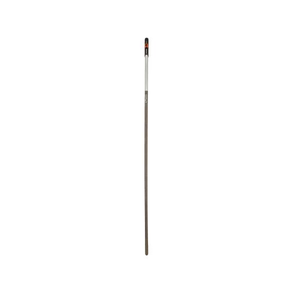 Gardena Combisystem - Stiel - 150 cm - Esche